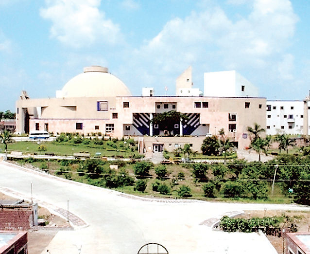 योजनाओं 