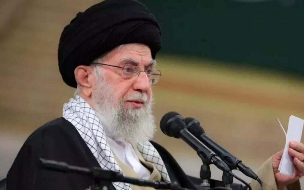 अब्दुल मजीद