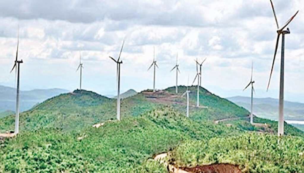 बिजली खरीदेगा मप्र