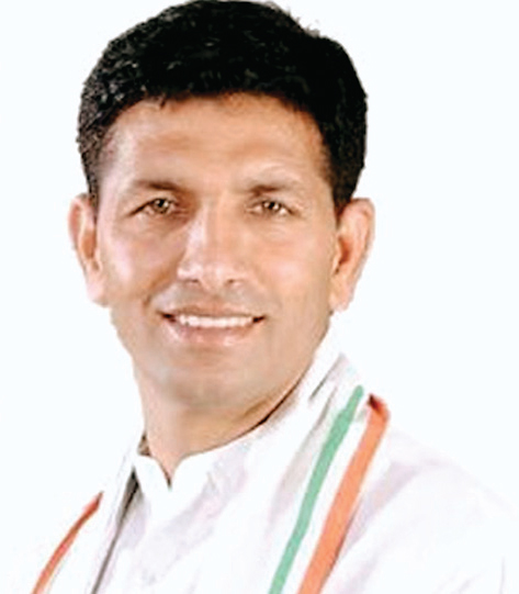 सत्ता में वापसी