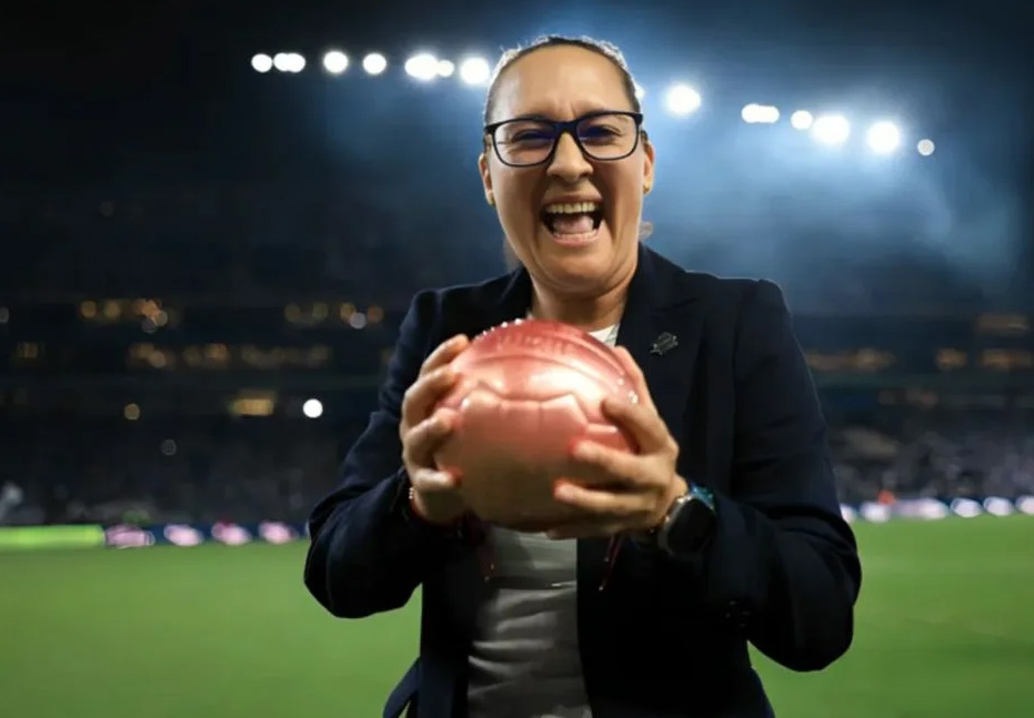 अमेलिया वाल्वेर्डे