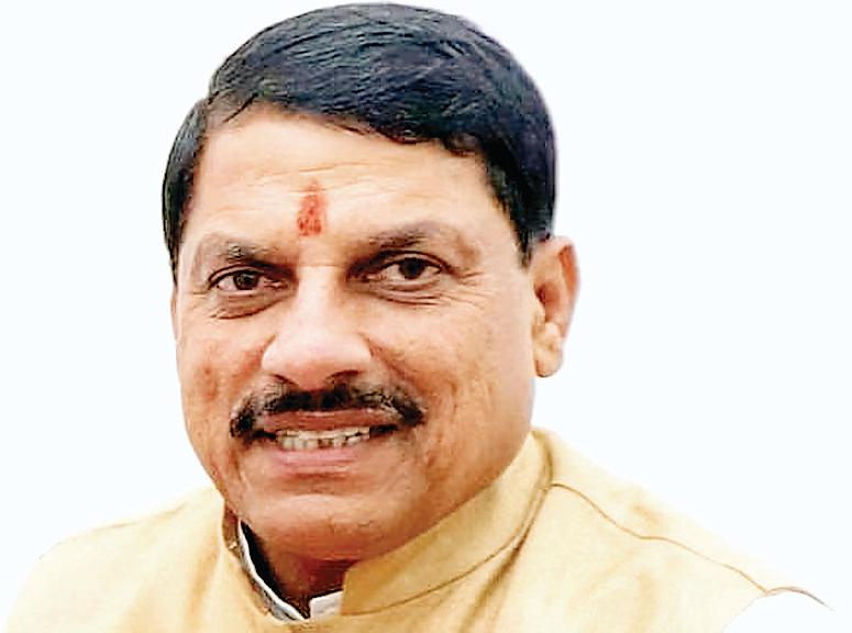 एआई रोडमैप तैयार