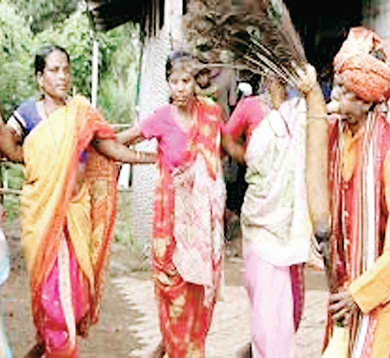 अलग धर्म कोड