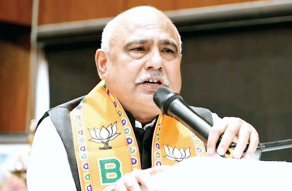 खंडेलवाल 