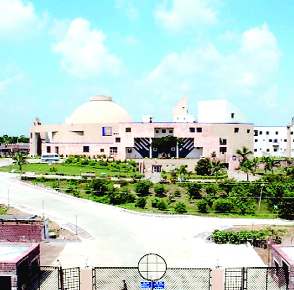 विधानसभा