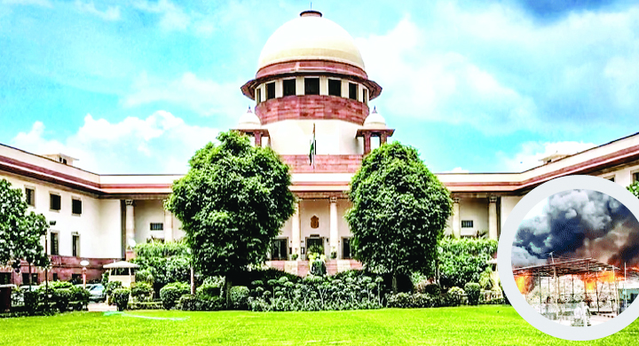 मैनेजमेंट नियम