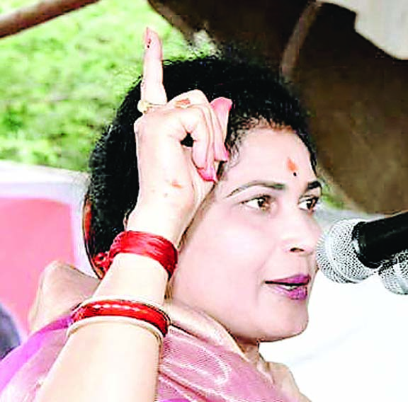 गुड गवर्नेस