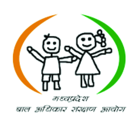 बाल अधिकार आयोग