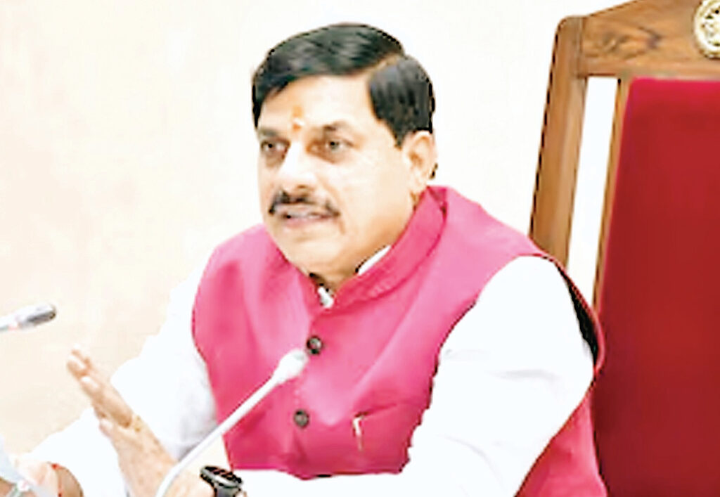 किसानों 