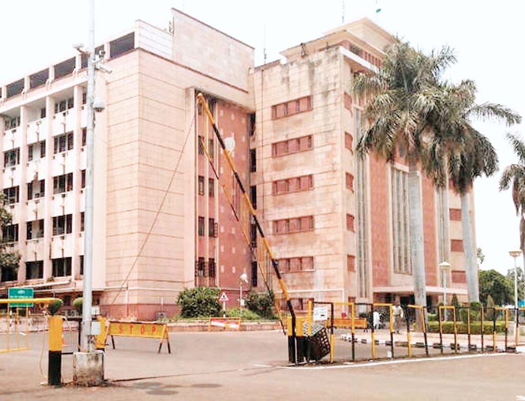 सामान्य वर्ग