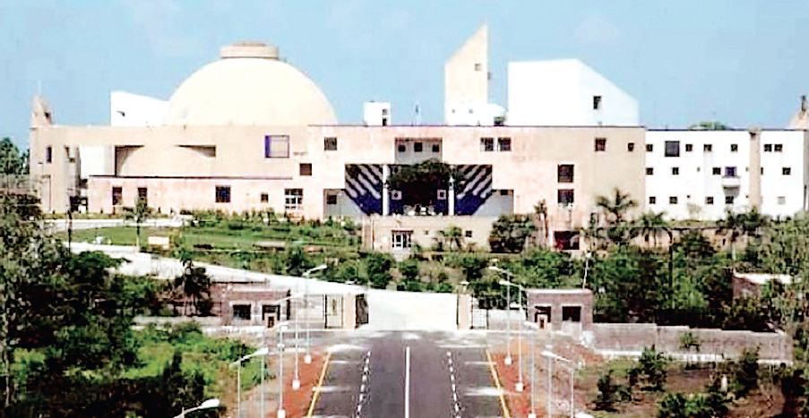 विधानसभा का बजट सत्र