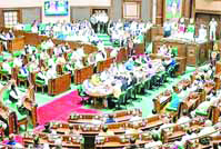 विधानसभा