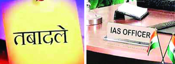 कलेक्टर 