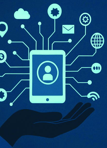 आत्मनिर्भर 