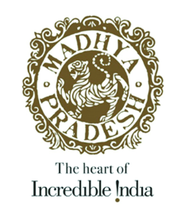 पर्यटन विभाग