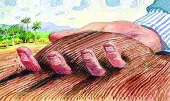 शाहपुरा तालाब 