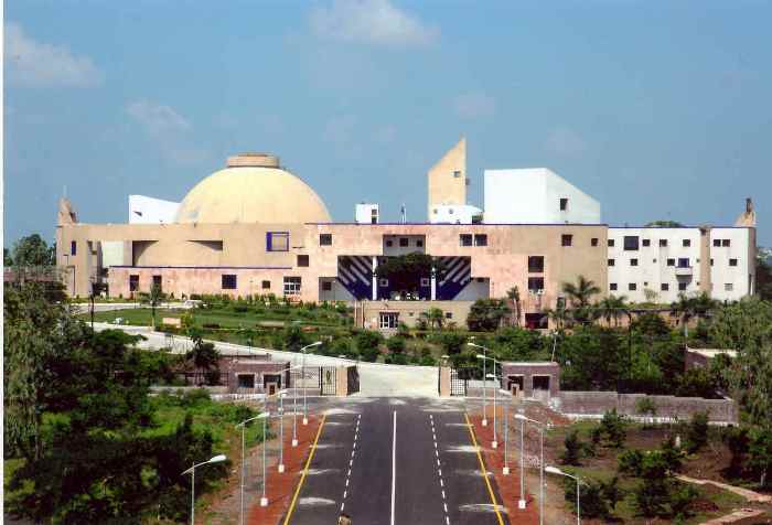 विधानसभा