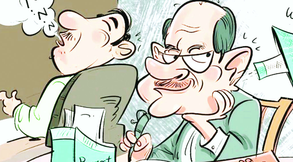 मध्यप्रदेश