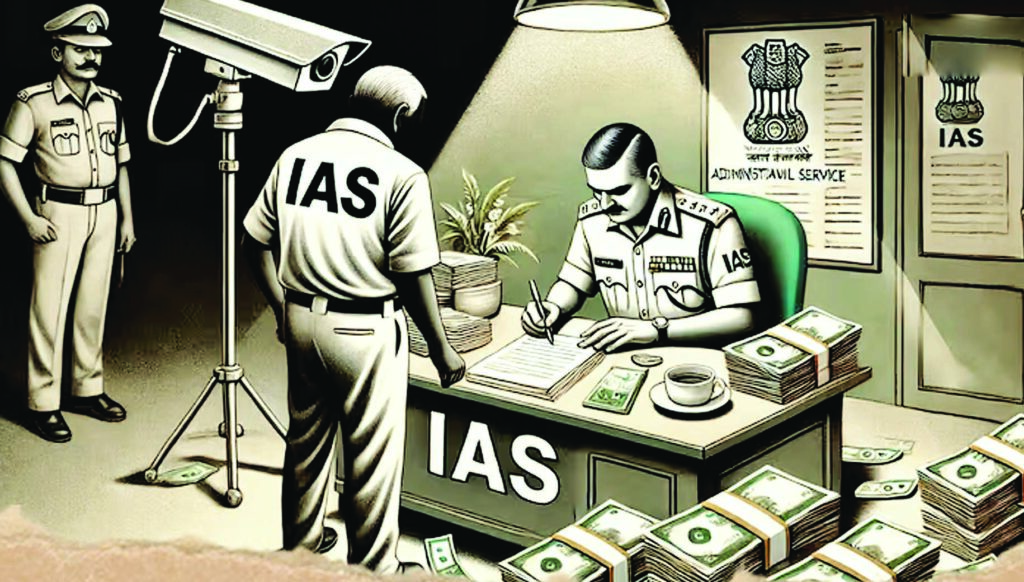 मध्य प्रदेश 