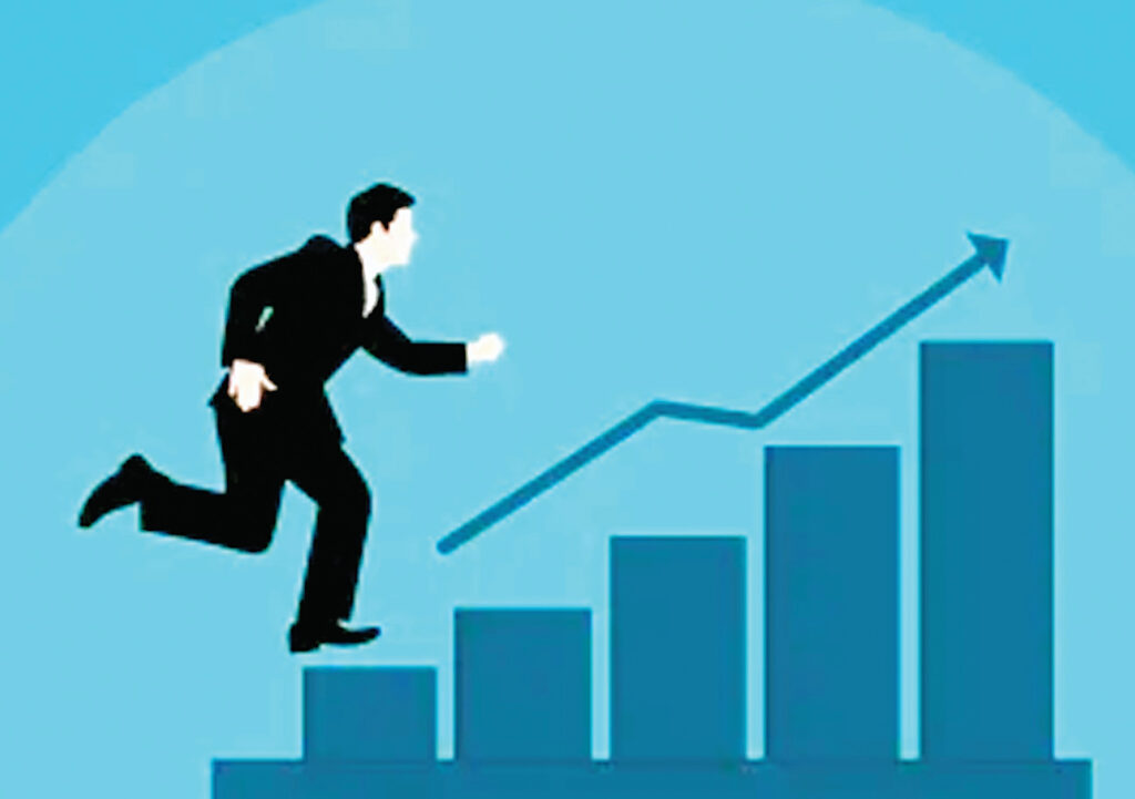 पदोन्नति नियम उलझे