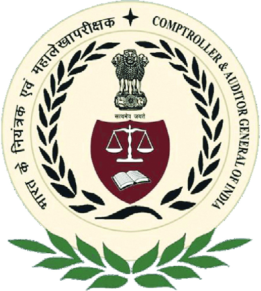 लघु उद्योग निगम