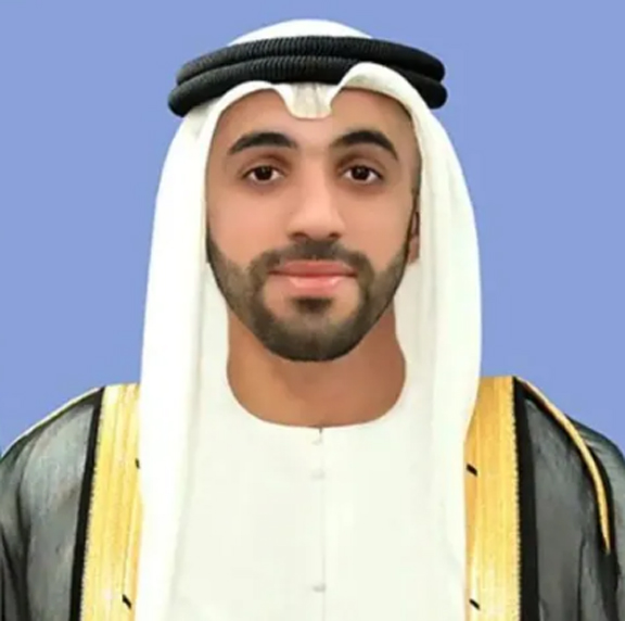 अब्दुल नासिर अलशाली