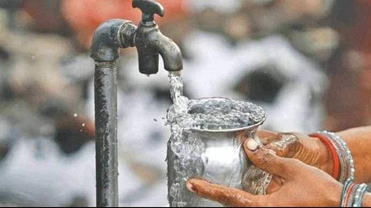 पेयजल