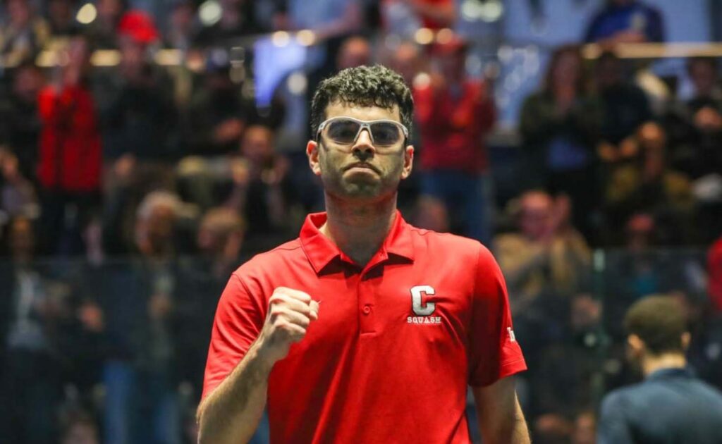 वीर चोटरानी