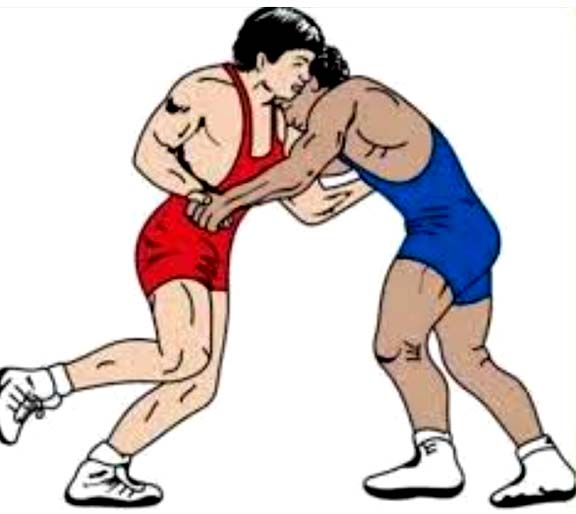 अमन और मुकुल दहिया