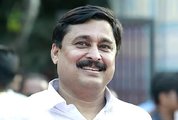 वी. अब्दुरहीमान