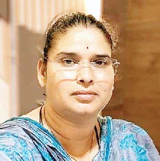 दलबदल मामला