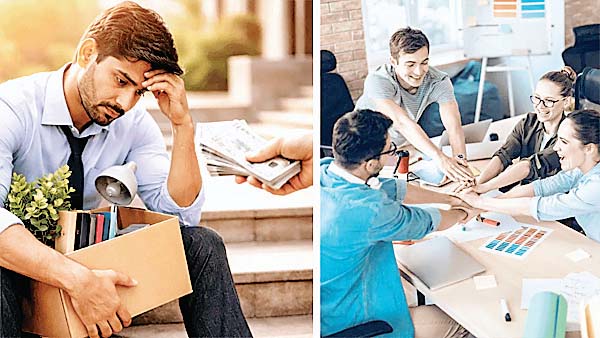 री-स्किलिंग