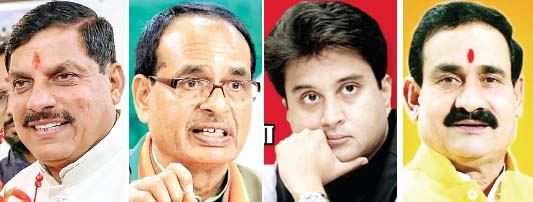 महिला आरक्षण और परिसीमन