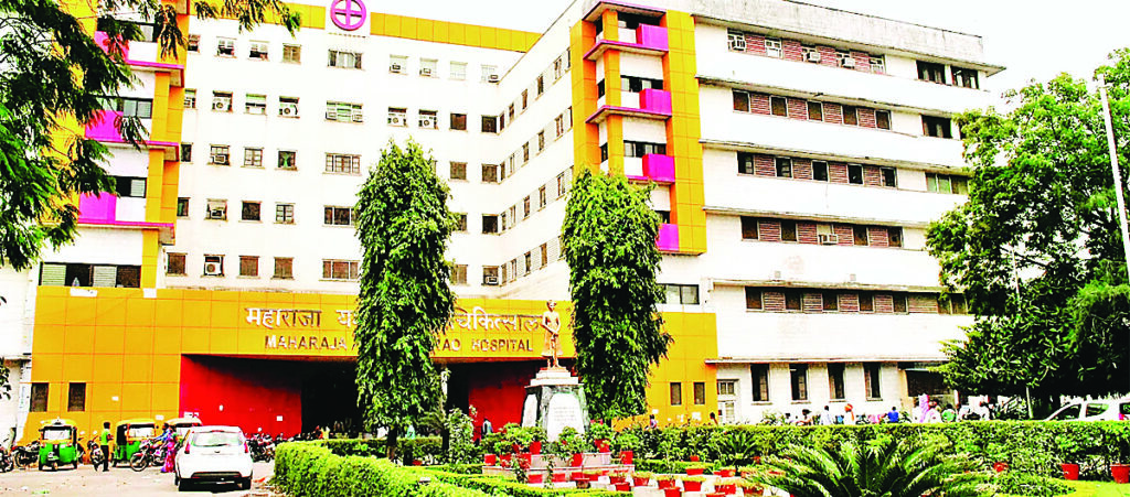 सिंहस्थ 