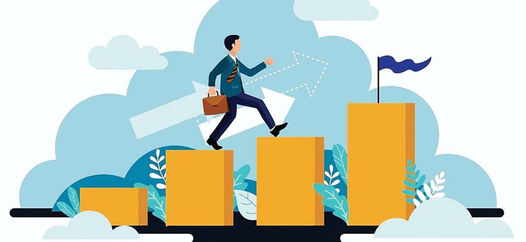 वरिष्ठता का लाभ