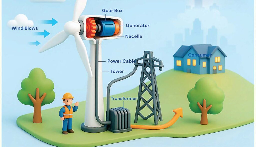 जानकारी मिलेगी