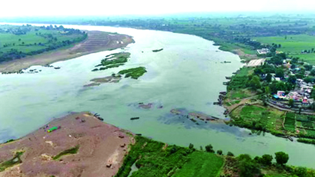 कोरे प्लान