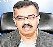  राजन को पुरस्कार