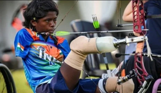 पायल नाग