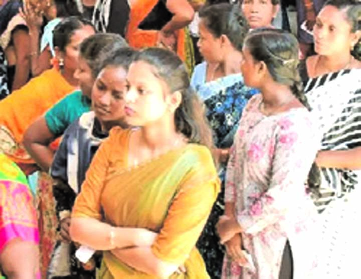 बंगाल चुनाव