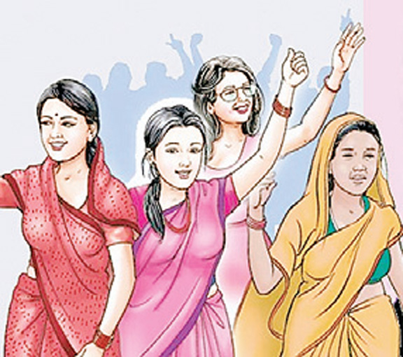 पोस्टकार्ड अभियान