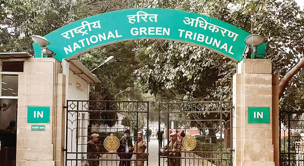 जलविहार