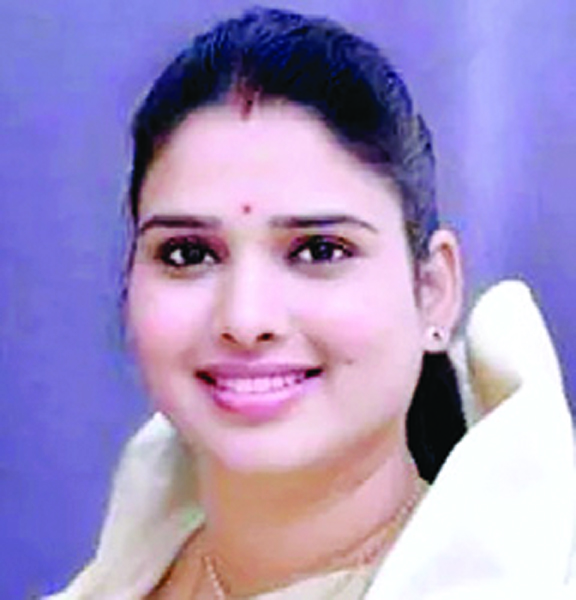 सप्रे