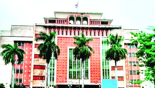 पदस्थापना 
