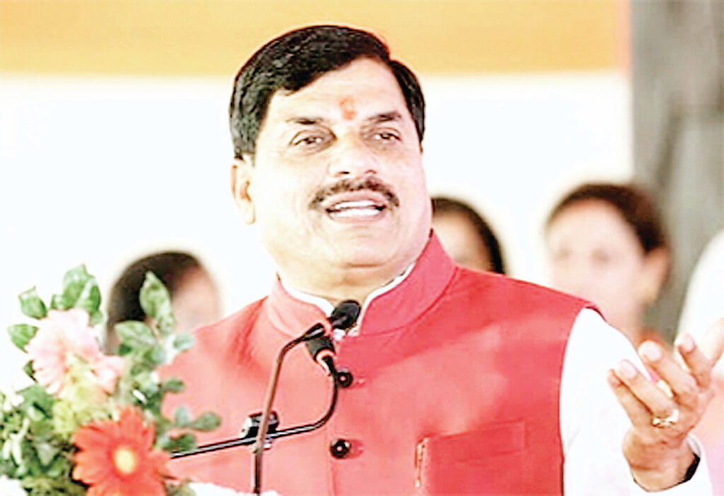 योग और खजुराहो