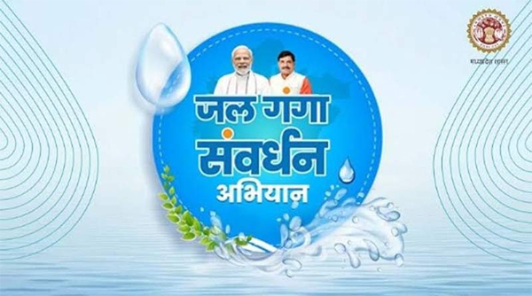 कागजी दिखावे