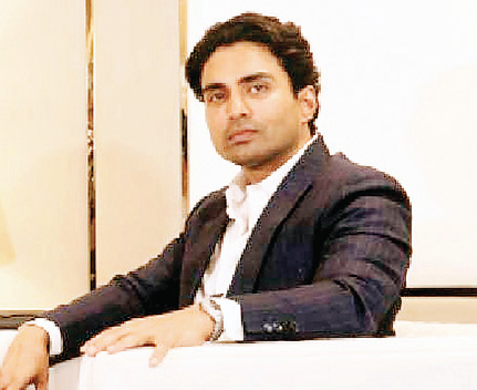 महिला सशक्तिकरण