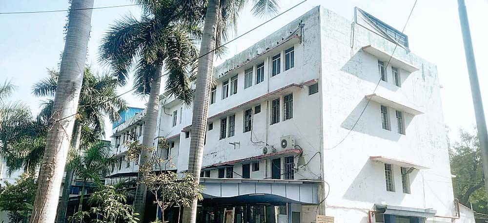सिद्धांता का विस्तार