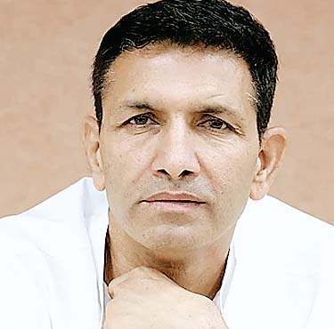 कांग्रेस