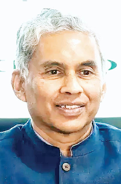 अनुराग जैन